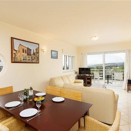 Villa Callistemon Agia Paraskevi  Экстерьер фото