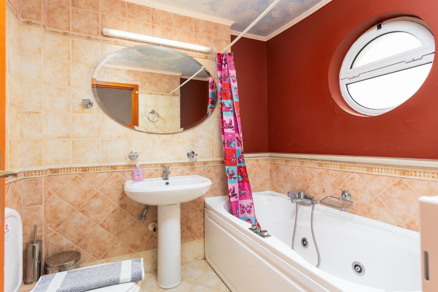 Villa Callistemon Agia Paraskevi  Экстерьер фото
