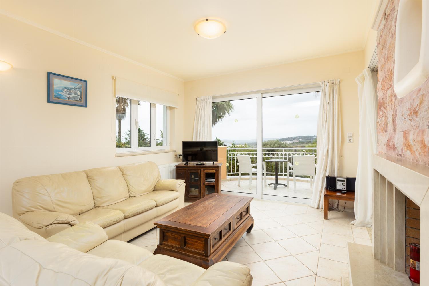 Villa Callistemon Agia Paraskevi  Экстерьер фото